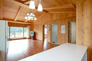 客房 (SunrisingA(2F))