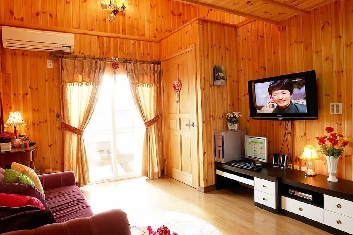Room (Persia(2F))