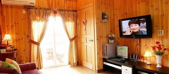 Noeul Pension