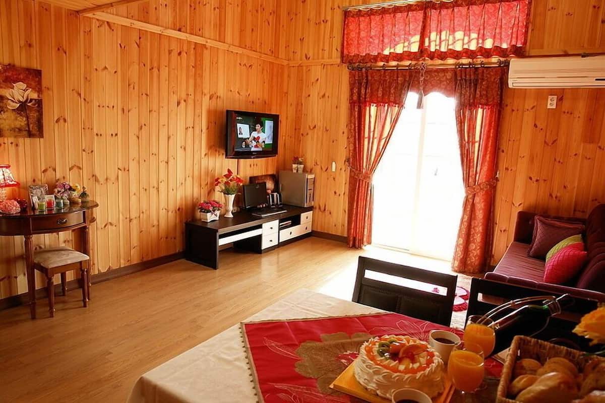 Room (Anemone(2F))