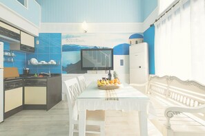 Zimmer (White day) | Individuell dekoriert, individuell eingerichtet