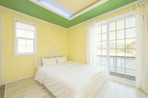 Chambre (Valentine day) | Décoration personnalisée, ameublement personnalisé
