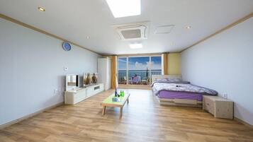 Chambre (203) | Décoration personnalisée, ameublement personnalisé