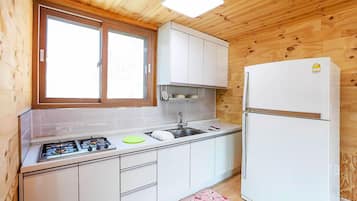 Habitació (2F - 1)