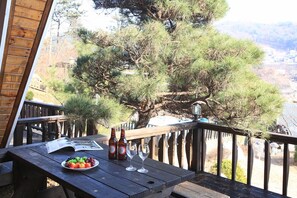 客房 (Spinel(SPA))