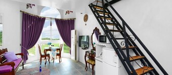 카르페디엠펜션