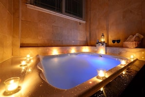 Room - Carpe Diem Pension (Gapyeong)