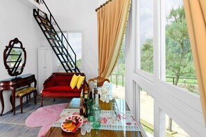 Quarto (Ruby)