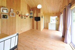 Room (Emerald(Annex))