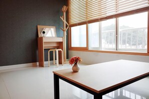 客房 (301) | 7 多间卧室