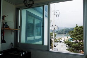 客房 (304) | 7 多间卧室