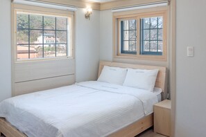 Huone (Gomsol201(Duplex ))