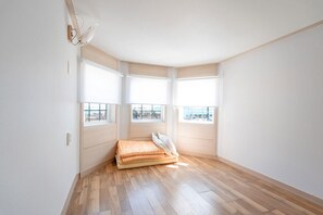 Huone (Peugeot202(Duplex ))