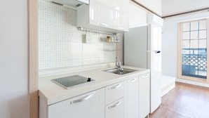 客房 (Gomsol204(Duplex ))