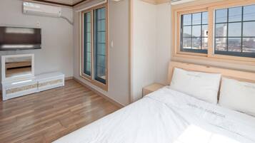 Room (Peugeot204(Duplex ))