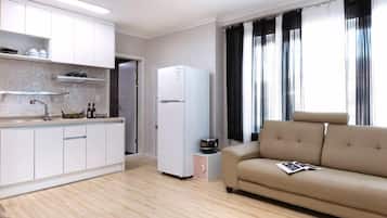 Chambre (201) | Décoration personnalisée, ameublement personnalisé