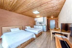 Décoration personnalisée, ameublement personnalisé