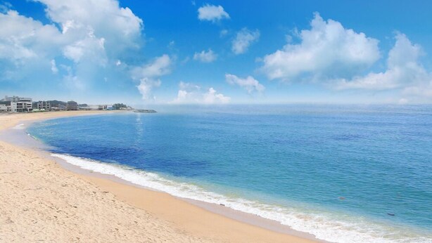 Rum (Family A 204(Ocean view))