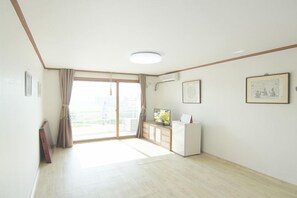 Chambre (1 room)