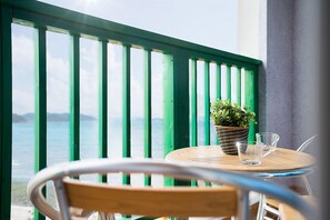 Decoración personalizada y muebles diferentes 