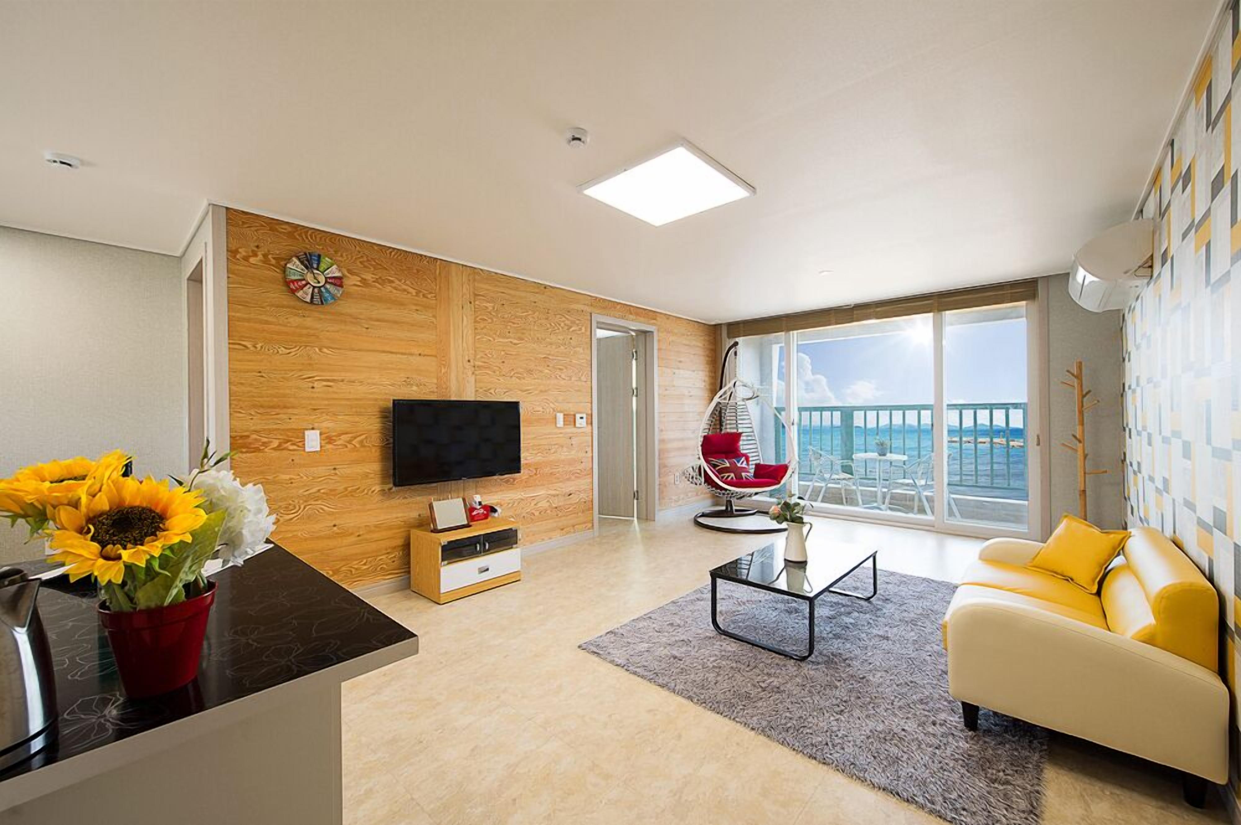 Chambre (White202) | Décoration personnalisée, ameublement personnalisé