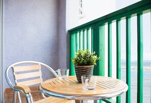Individuell dekoriert, individuell eingerichtet