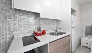 客房 (106) | 獨特設計、獨特裝修