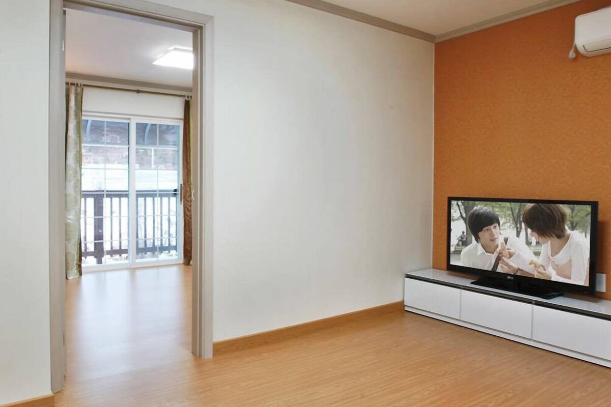 小屋