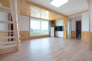 Habitación (Sapphire)