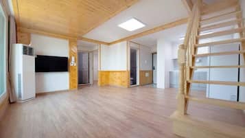Quarto (Sapphire)
