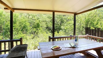 Room (Jack pot room)