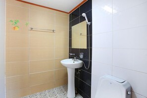 Room (Friendship room)
