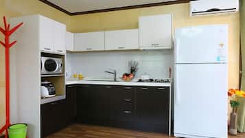 Room (Rockwell(Group room))