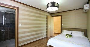 Room (Rockwell(Group room))