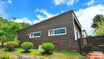 Room (Lavender(Group room))