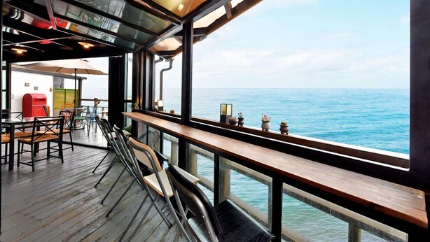 Balcon