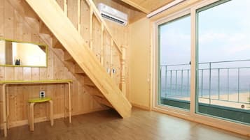 Phòng (Sa-ojeong) | Trang trí khác biệt, trang bị nội thất với thiết kế riêng biệt