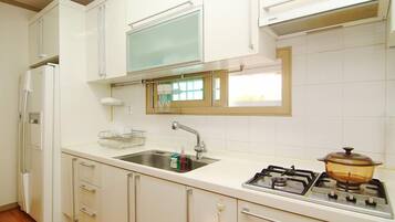 Room (Main building1) | 1 bedroom