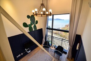 Room (A Block 202)