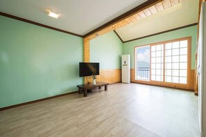 特色装修、特色家居