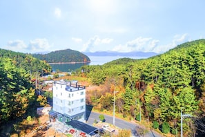 Exterior - Farmstay (Geoje)