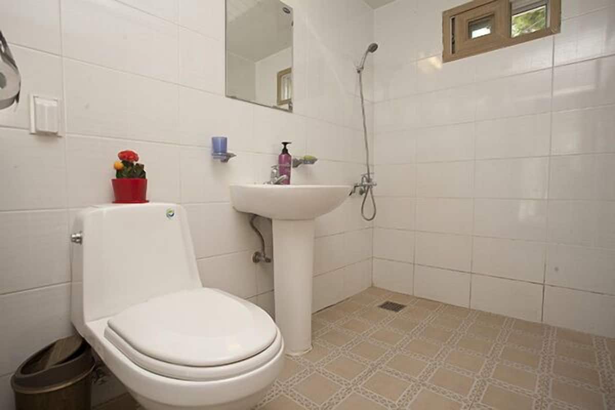 Chambre (202)