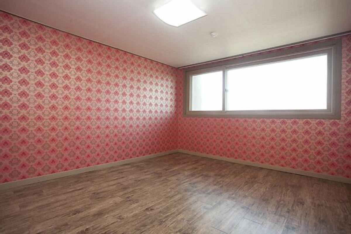 Chambre (302)