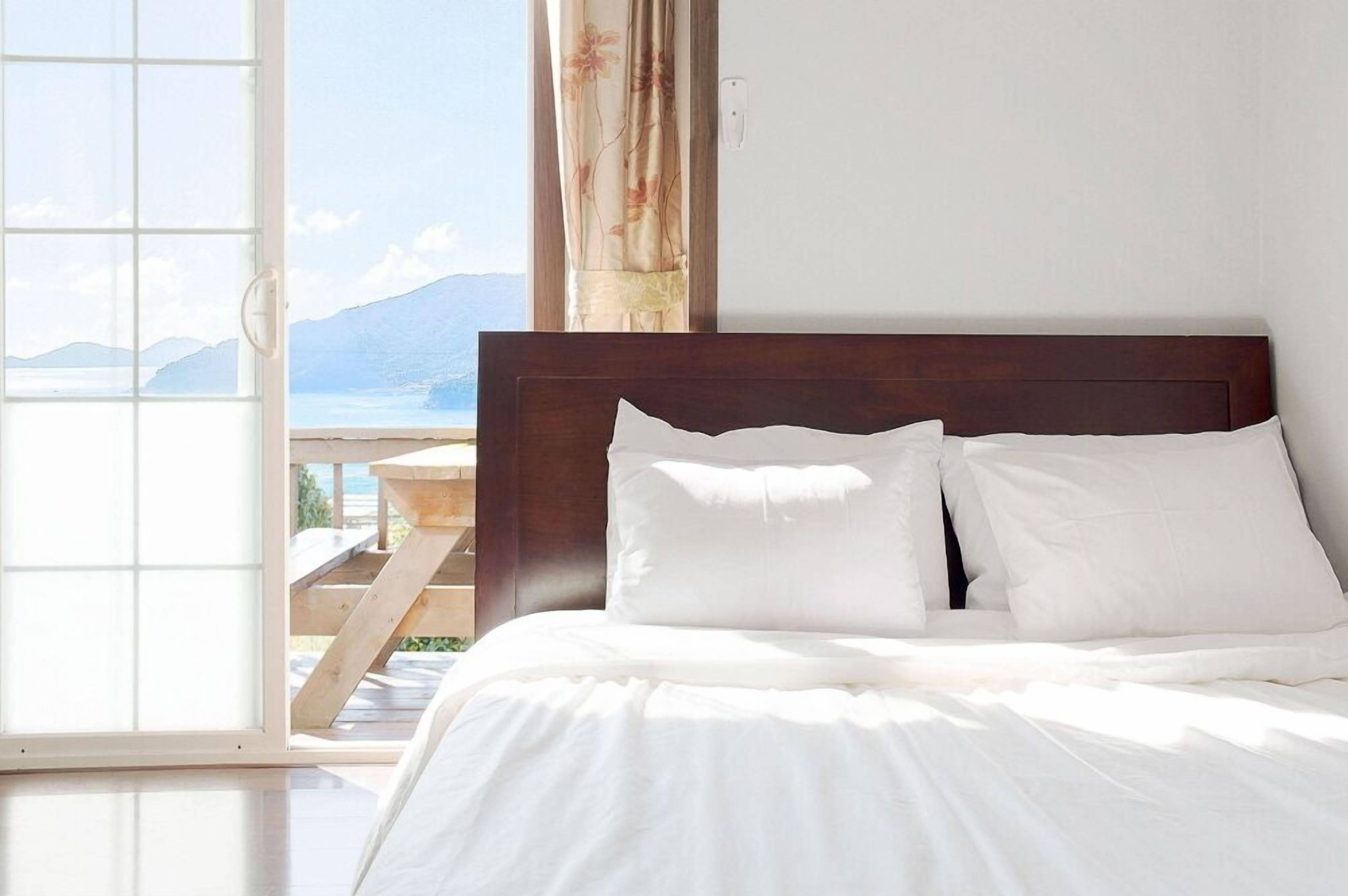 Chambre (Woodpecker) | Décoration personnalisée, ameublement personnalisé