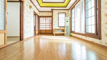 Chambre (Annex) | Décoration personnalisée, ameublement personnalisé