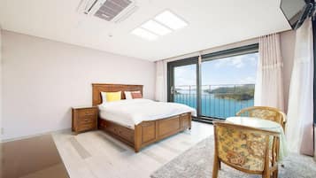 Chambre (2F) | Décoration personnalisée, ameublement personnalisé