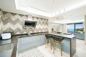 Décoration personnalisée, ameublement personnalisé