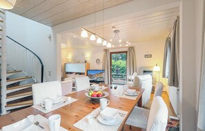 Speisen