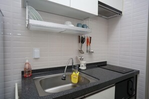 Chambre (203) | Décoration personnalisée, ameublement personnalisé