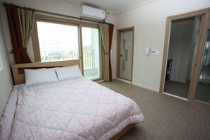 Chambre (201) | Décoration personnalisée, ameublement personnalisé